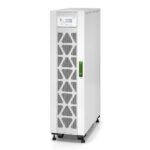 APC E3SUPS10KHB Easy UPS 3S 10kVA 400V 3:3 UPS
