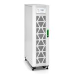 APC E3SUPS15K3IB Easy UPS 3S 15 kVA 400 V
