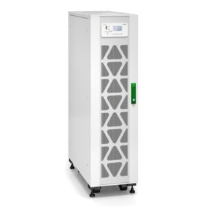 APC E3SUPS15KHB Easy UPS 3S 15 kVA 400 V