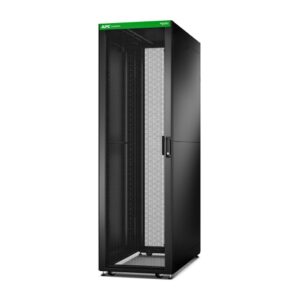 APC ER6222 Easy Rack