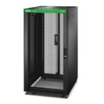 APC ER6482 Easy Rack 22U 600mm x800mm