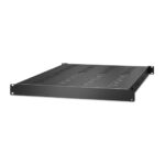 APC ER7SHELFS Easy Rack component shelf short ,50KG
