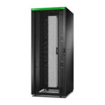 APC ER8202 Easy Rack