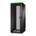 APC ER8222 Easy Rack