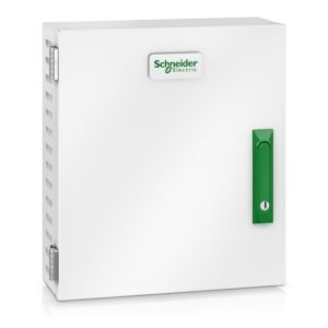 APC GVSBPSU10K20H Maintenance Bypass Panel