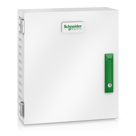 UPA-GVSBPSU10K20H.jpg APC GVSBPSU10K20H Maintenance Bypass Panel