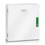 APC GVSBPSU20K60H Maintenance Bypass Panel