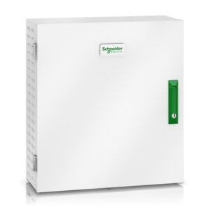 APC GVSBPSU20K60H Maintenance Bypass Panel