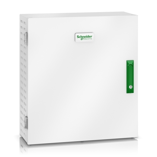 UPA-GVSBPSU20K60H.jpg APC GVSBPSU20K60H Maintenance Bypass Panel