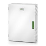 APC GVSBPSU80K120H Maintenance Bypass Panel