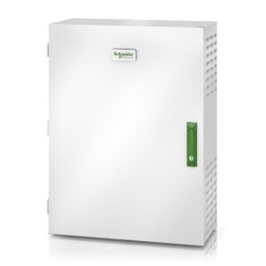 APC GVSBPSU80K120H Maintenance Bypass Panel