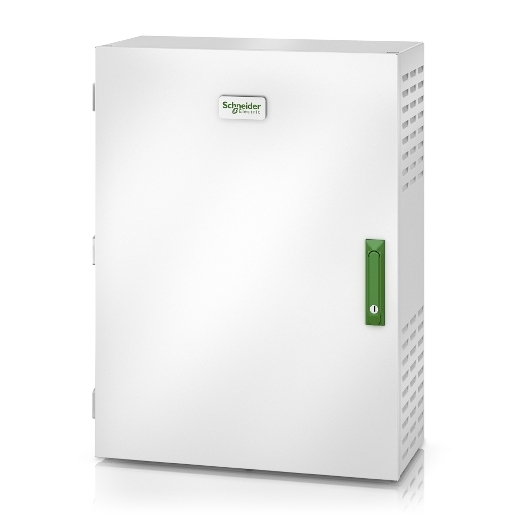 UPA-GVSBPSU80K120H.jpg APC GVSBPSU80K120H Maintenance Bypass Panel