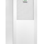 APC GVSUPS20KHS Galaxy VS UPS 20kW 400V for External