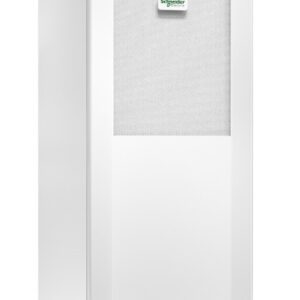 APC GVSUPS20KHS Galaxy VS UPS 20kW 400V for External