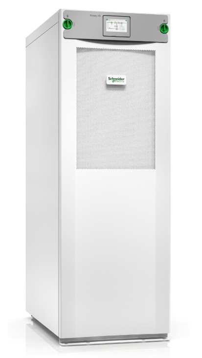 UPA-GVSUPS20KHS.jpg APC GVSUPS20KHS Galaxy VS UPS 20kW 400V for External