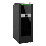 APC MDC43UACSI EcoStruxure Micro Data Center