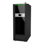 APC MDC43UBCSI EcoStruxure Micro Data Center