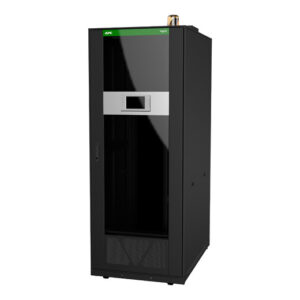 APC MDC43UBCSI EcoStruxure Micro Data Center