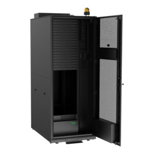 APC MDC43USCSI EcoStruxure Micro Data Center