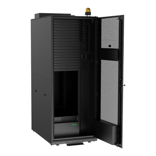 UPA-MDC43USCSI.jpg APC MDC43USCSI EcoStruxure Micro Data Center