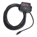 APC NBES0301 Wired, Sensor, NetBotz, Spot Fluid, 15ft