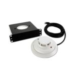 APC NBES0307 Wired, Sensor, NetBotz, Smoke Detection, 10 ft