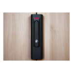 APC NBHN4340 Netbotz handle adaptor kit, for 43U C