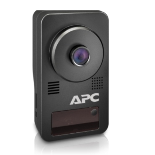 UPA-NBPD0165.jpg APC NBPD0165 NetBotz Camera Pod 165