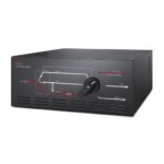 APC SBP20KRMI4U Service Bypass Panel 230V MBB 125A HW