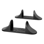 APC SMTL2USF Stabilizing Feet for SMTL 1000/750VA