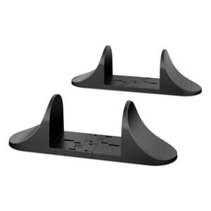 APC SMTL2USF Stabilizing Feet for SMTL 1000/750VA