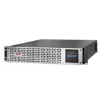 APC SMTL3000RMI2UCNC Smart-UPS Line Interactive 3000VA
