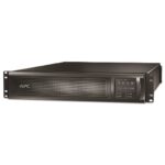 APC SMX2200R2HVNC Smart-UPS X