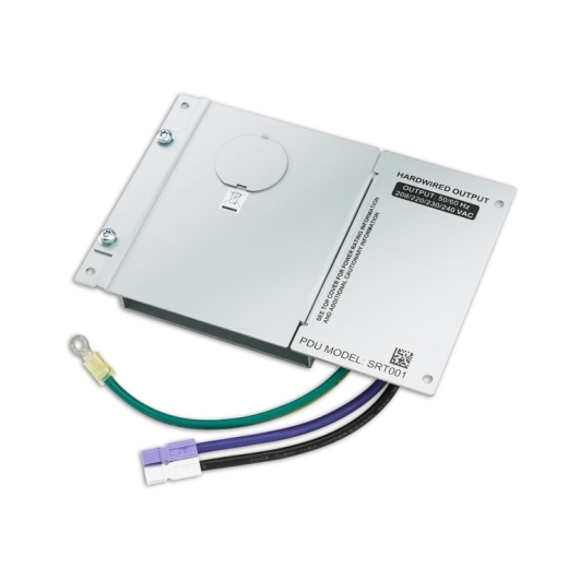 UPA-SRT001.jpg APC SRT001 Smart-UPS SRT 5kVA Output HW Kit