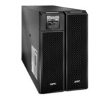 APC SRT10RMXLIX806 Smart-UPS On-Line