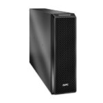 APC SRT192BP Smart-UPS On-Line SRT Battery Pack for 5/6kVA