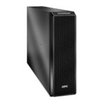 APC SRT192BP2 Smart-UPS On-Line SRT Battery Pack for 8/10kVA