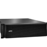 APC SRT192RMBP2 Smart-UPS SRT 192V 8 and 10kVA RM