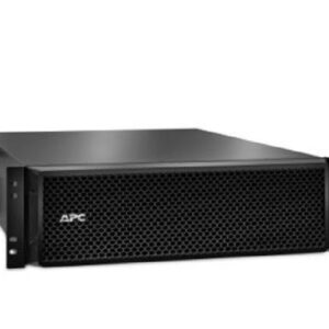 APC SRT192RMBP2 Smart-UPS SRT 192V 8 and 10kVA RM