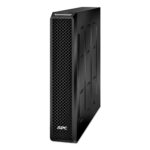 APC SRT48BP Smart-UPS 48V External Battery Pack, 1U RM