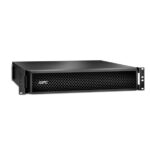 APC SRT48RMBP Smart-UPS SRT 48V 1kVA 1.5kVA RM Battery