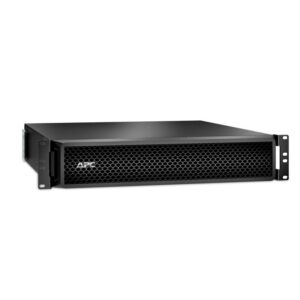 APC SRT48RMBP Smart-UPS SRT 48V 1kVA 1.5kVA RM Battery