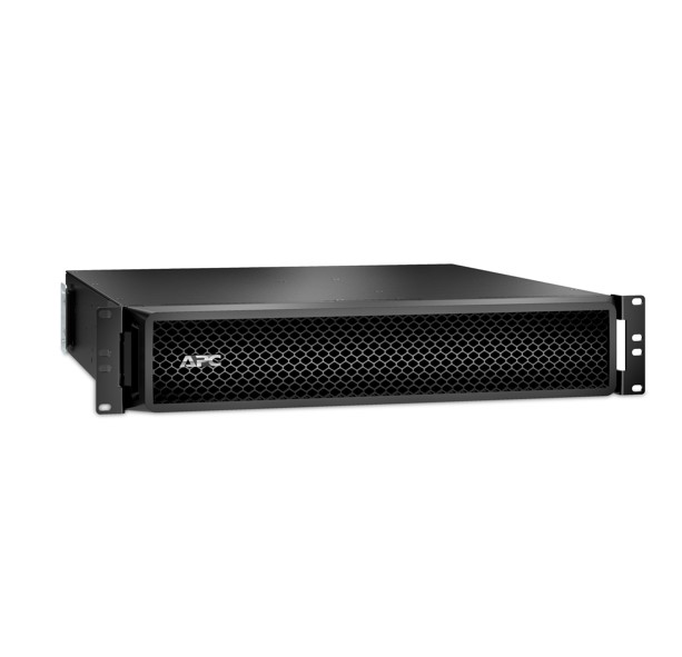 UPA-SRT48RMBP.jpg APC SRT48RMBP Smart-UPS SRT 48V 1kVA 1.5kVA RM Battery