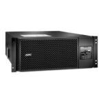 APC SRT6KRMXLI Smart-UPS On-Line