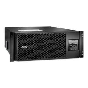 APC SRT6KRMXLI Smart-UPS On-Line