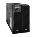 APC SRT8KXLI Smart-UPS On-Line