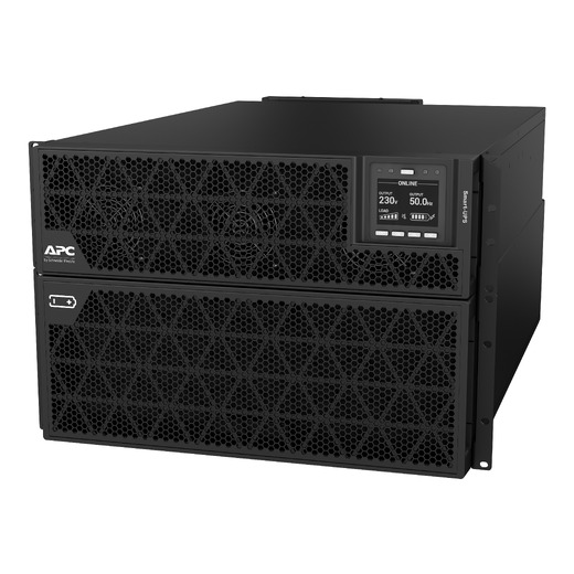 UPA-SRTG15KXLI.jpg APC SRTG15KXLI Smart-UPS On-Line