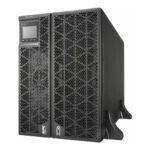 APC SRTG20KXLI Smart-UPS On-Line