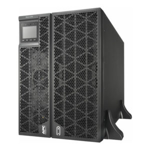 APC SRTG20KXLI Smart-UPS On-Line