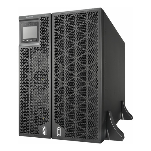 UPA-SRTG20KXLI.jpg APC SRTG20KXLI Smart-UPS On-Line